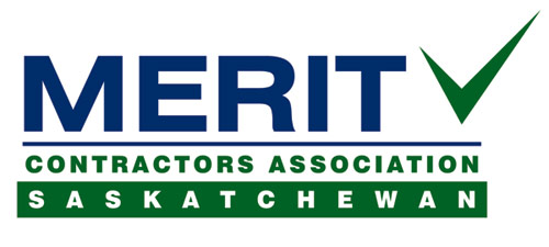 Merit Contractors Association